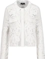 Monari vest 410901