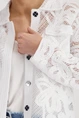 Monari vest 410901