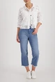 Monari vest 410901