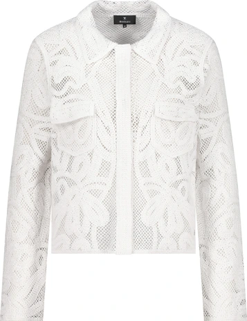 Monari vest 410901