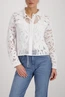 Monari vest 410901