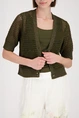 Monari vest 410911