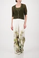 Monari vest 410911