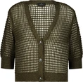 Monari vest 410911