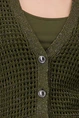 Monari vest 410911