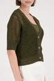 Monari vest 410911