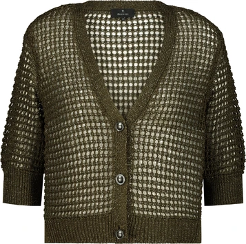 Monari vest 410911
