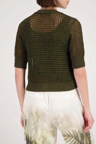 Monari vest 410911