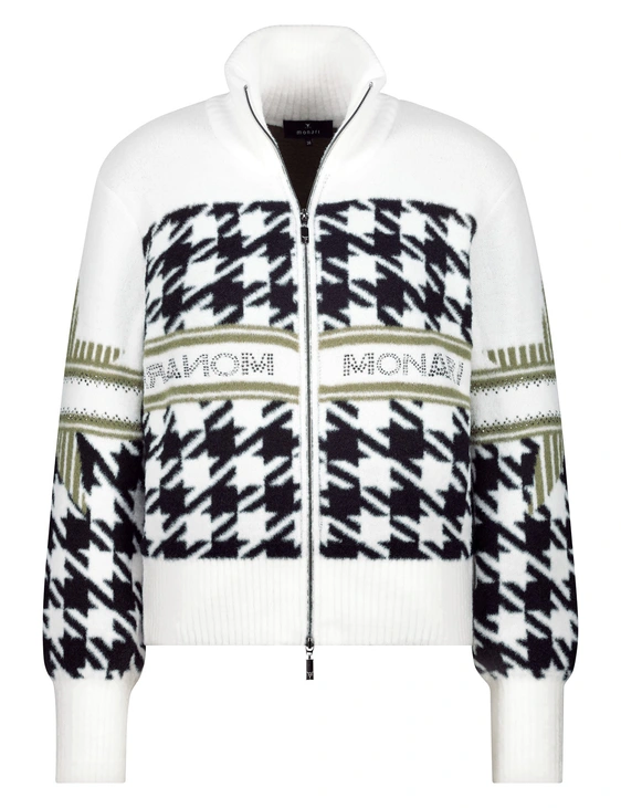 Monari vest 807798
