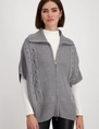 Monari vest 807979