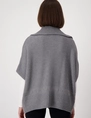 Monari vest 807979