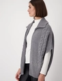 Monari vest 807979