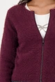 Monari vest 808921
