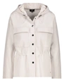 Monari vest 808967
