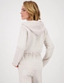 Monari vest 808967