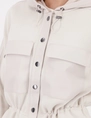 Monari vest 808967