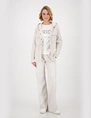 Monari vest 808967
