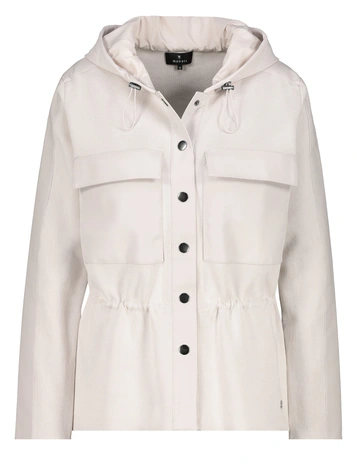 Monari vest 808967