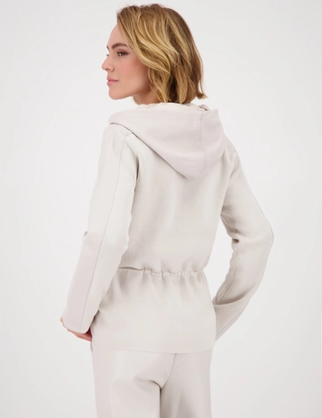 Monari vest 808967
