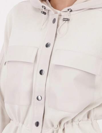 Monari vest 808967