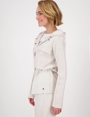 Monari vest 808967