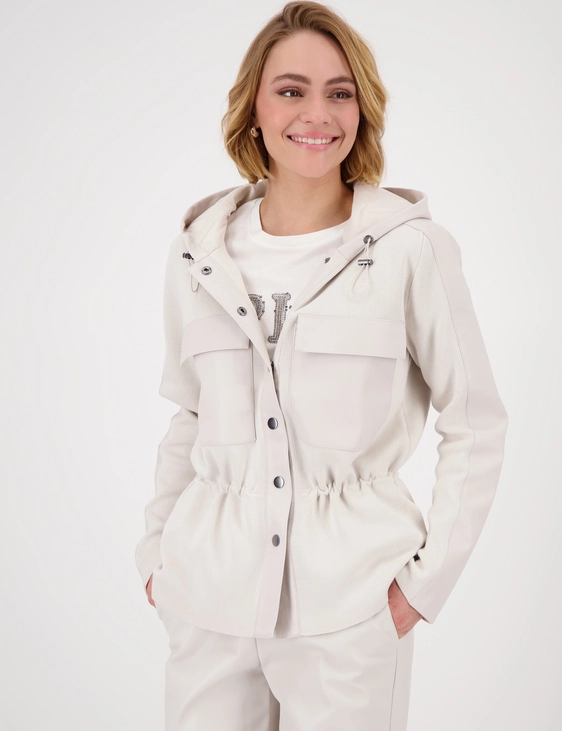 Monari vest 808967