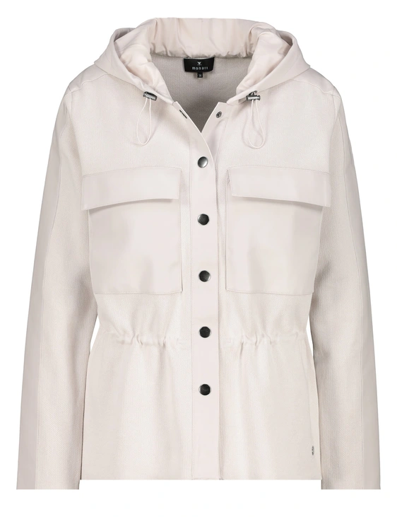 Monari vest 808967
