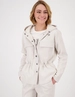 Monari vest 808967