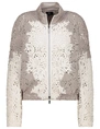 Monari vest 808969