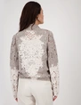 Monari vest 808969