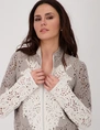 Monari vest 808969