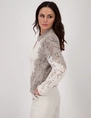 Monari vest 808969