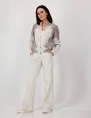 Monari vest 808969