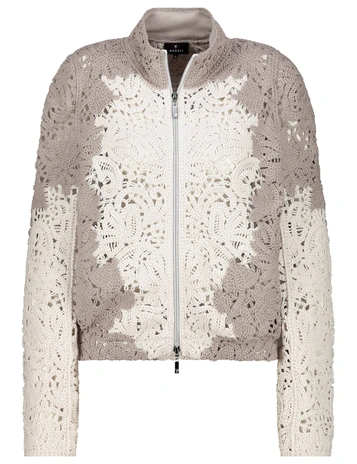 Monari vest 808969