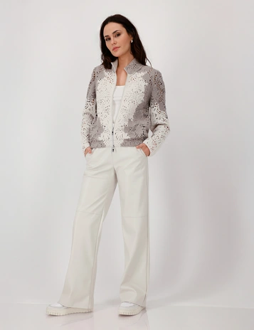 Monari vest 808969
