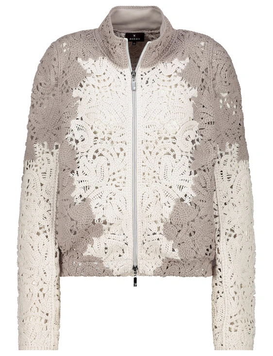 Monari vest 808969