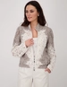 Monari vest 808969