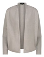 Monari vest 808974