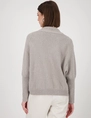 Monari vest 808974