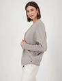 Monari vest 808974