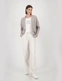 Monari vest 808974