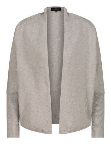 Monari vest 808974