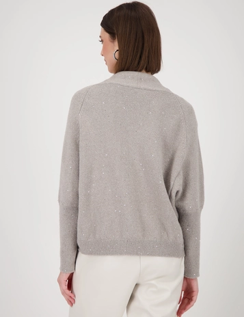Monari vest 808974
