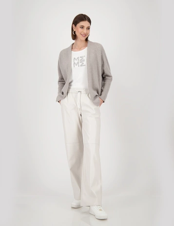 Monari vest 808974
