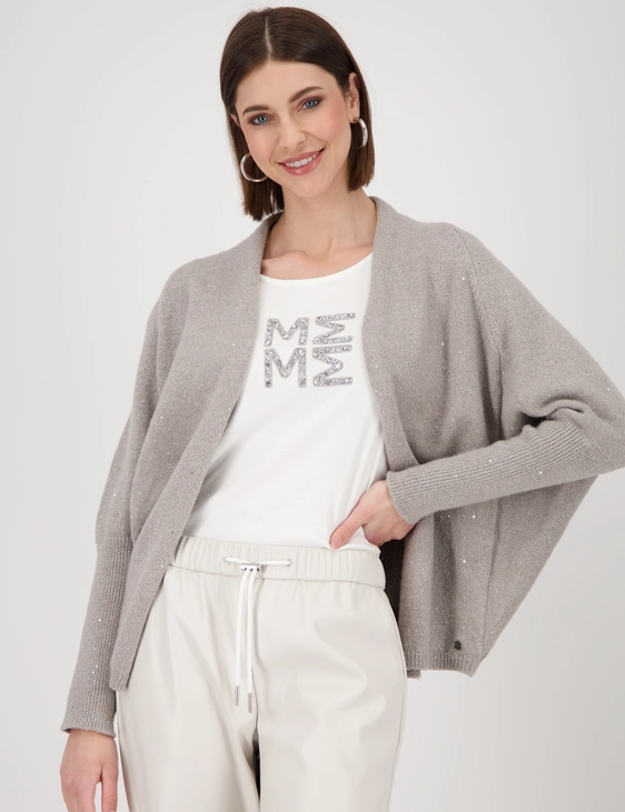 Monari vest 808974