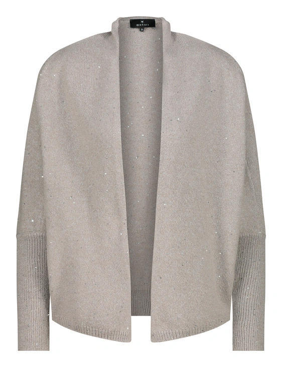 Monari vest 808974