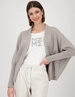 Monari vest 808974