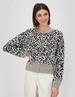 Monari vest 808993