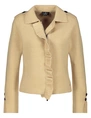 Monari vest 809004