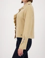 Monari vest 809004
